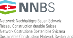 Adhésion au Réseau Construction durable Suisse NNBS
